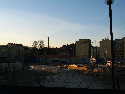 IMG_1420.jpg
