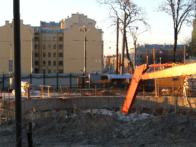 IMG_1428.jpg