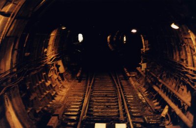 Метро 7rs.jpg