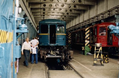 Метро 10rs.jpg