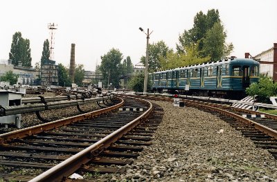 Метро 11rs.jpg