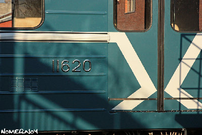11620