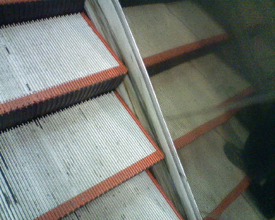 pic00221.jpg (452.53 КБ) 4383 просмотра Фартук в верхней части изношен капитально