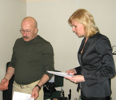 golos5_l.jpg
