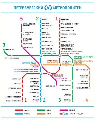 карта (top plan).jpg