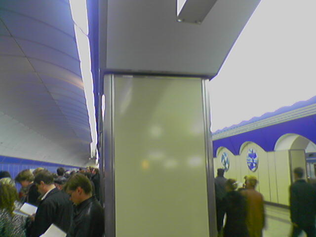 050419_083338.jpg