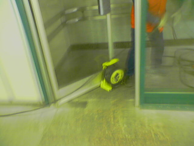 050419_082840.jpg