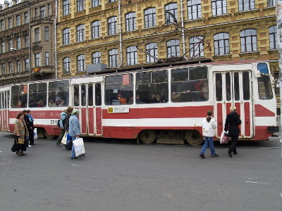 _5151885.JPG