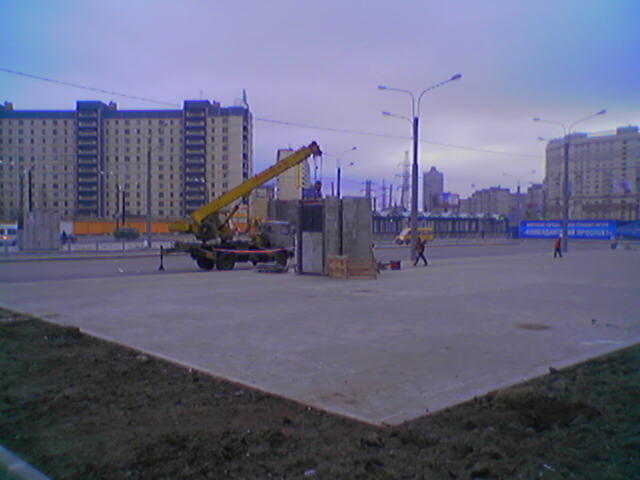050419_082732.jpg