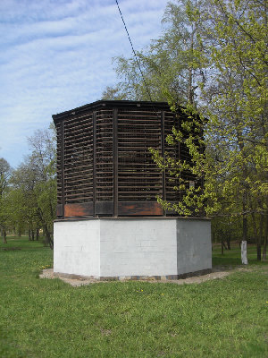 ВШ411