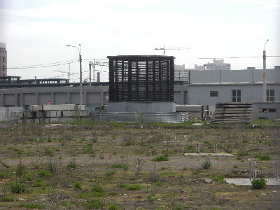 ВШ530.