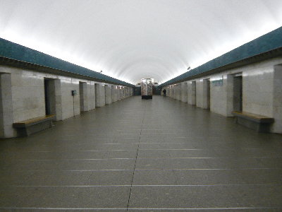 ЦЗ