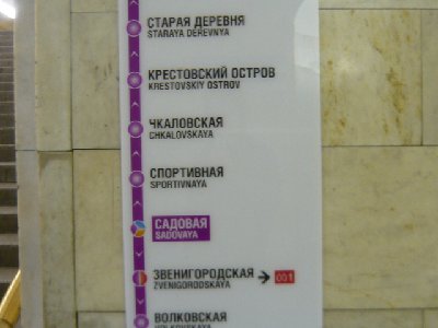 Вот как оно получилось...
