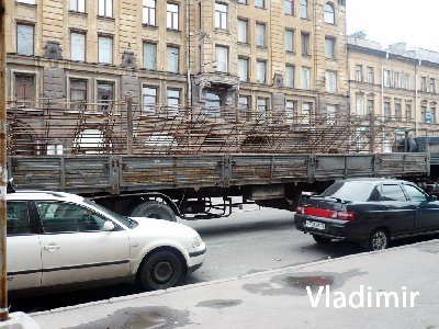 P1060394.jpg