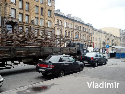 P1060393.jpg