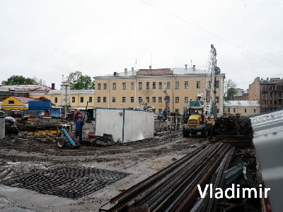 P1060361.jpg