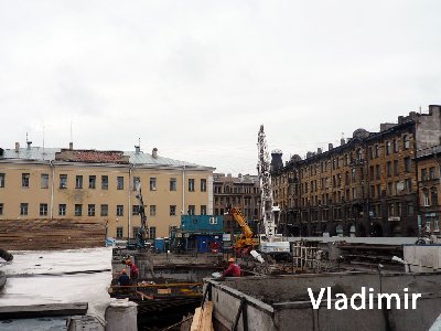 P1060357.jpg