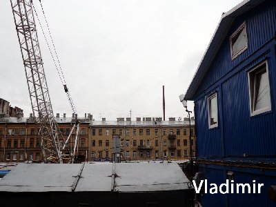 P1060355.jpg