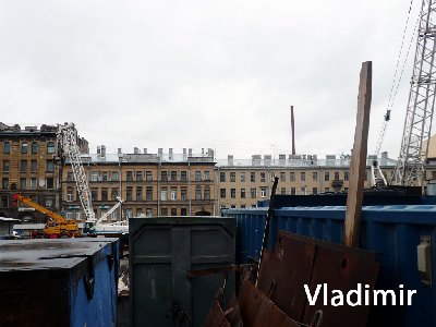 P1060349.jpg