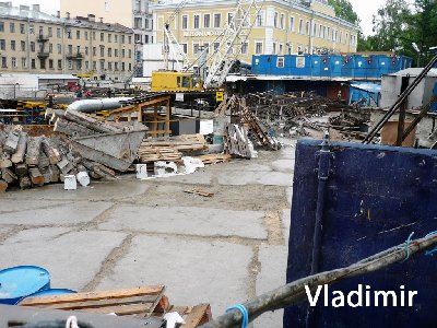 P1060348.jpg