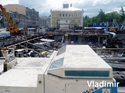 P1060377.jpg