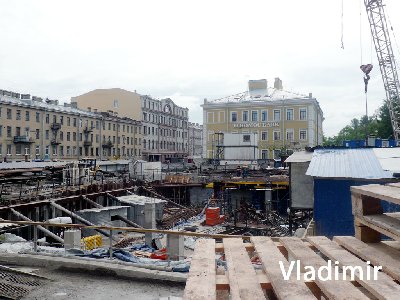 P1060372.jpg