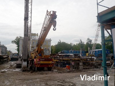 P1060375.jpg