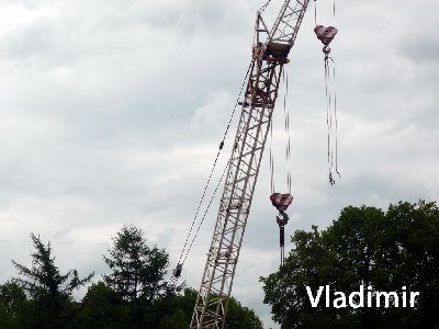 P1060402.jpg