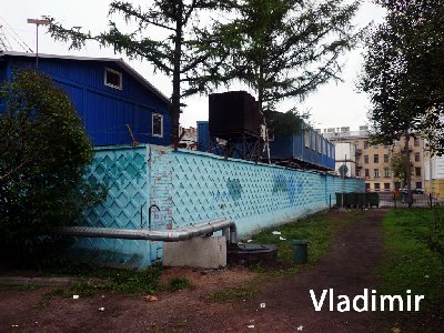 P1060351.jpg