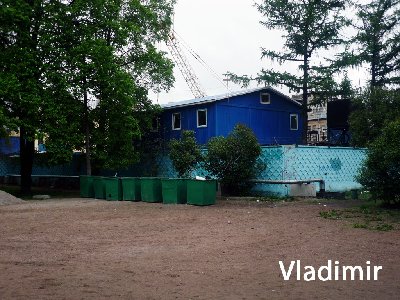 P1060350.jpg