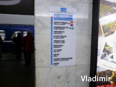 P1060443.jpg