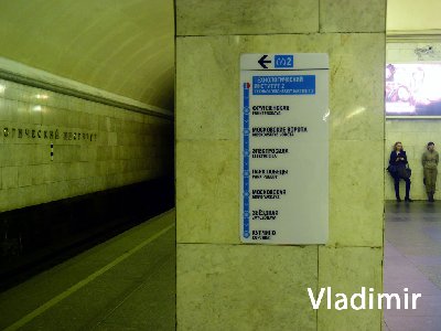 P1060433.jpg