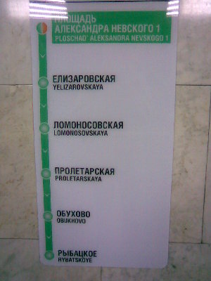 Фото031.jpg (216.55 КБ) 7342 просмотра Новые указатели