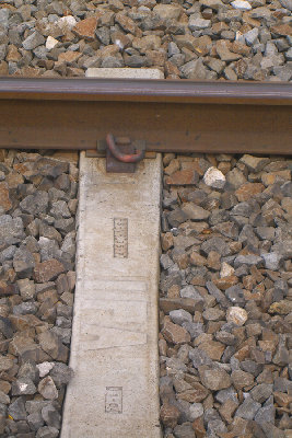 Italy 2007 430.jpg