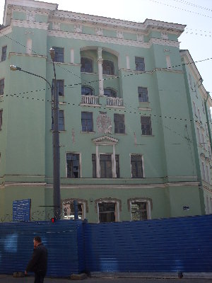 SDC11188.JPG