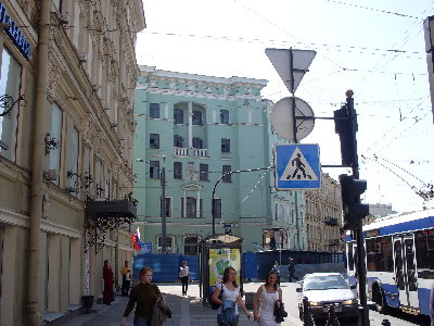 SDC11190.JPG