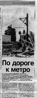 Изображение11.jpg