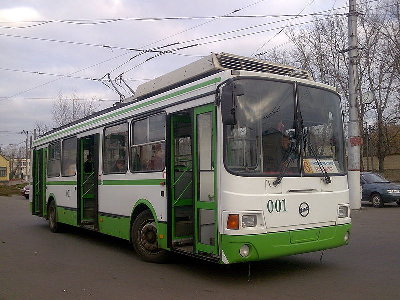 800px-ЛиазКурск.jpg