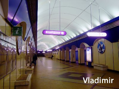 P1060794.jpg
