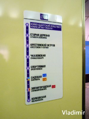 P1060789.jpg