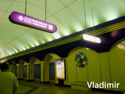 P1060791.jpg