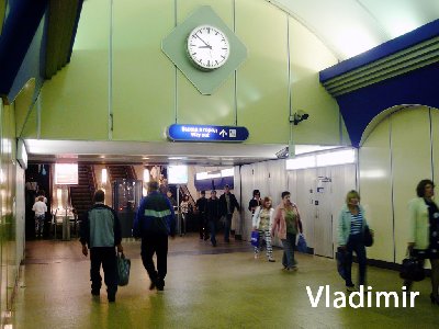 P1060787.jpg