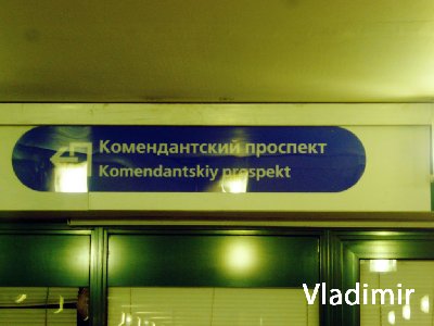 P1060776.jpg