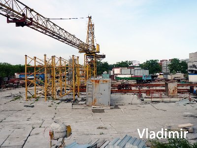 P1060669.jpg