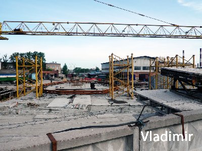 P1060674.jpg