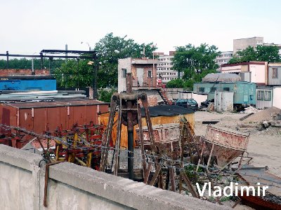 P1060681.jpg
