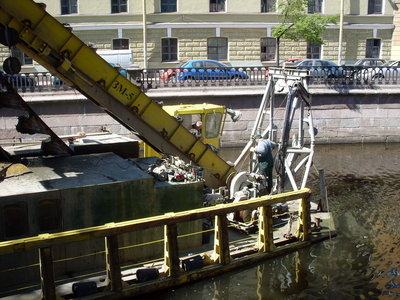 SDC11202.JPG