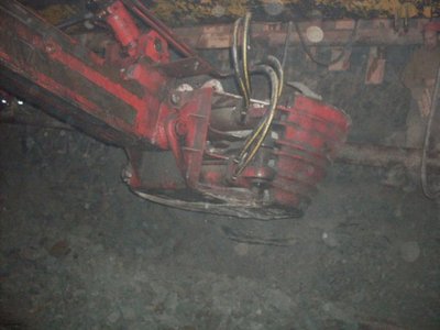x_58ccbe90.jpg