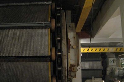 m6-webbig.jpg