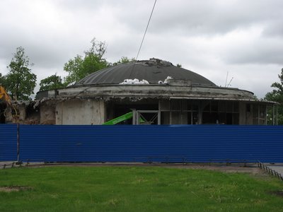 IMG_1299.JPG